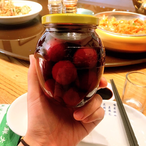適當(dāng)喝楊梅酒有哪些好處，這些好處你了解了嗎？