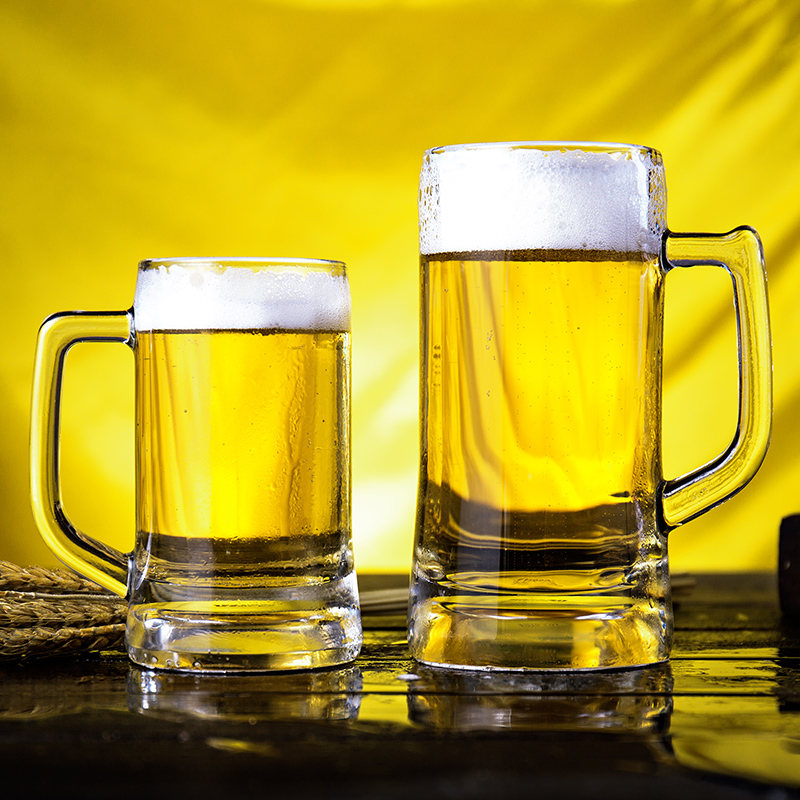 啤酒喝多了怎么解酒？啤酒喝多后正確解酒的七個方法