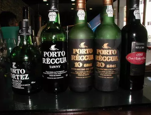 隆河谷葡萄酒有哪些種類？隆河谷葡萄酒的起源。