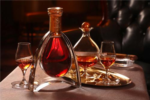 什么是自然酒？哪些地方生產(chǎn)自然酒？
