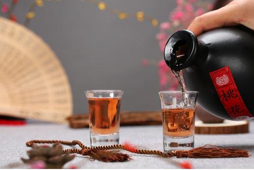 什么是醉酒度？健康飲酒一次喝多少？