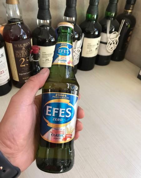 啤酒好壞怎么分辨？分辨啤酒好壞的四個方法