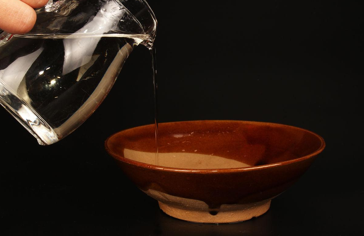 什么是原漿酒？原漿酒是怎樣做成的？