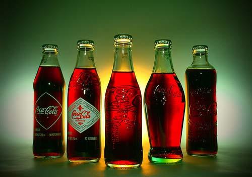 白酒兌可樂喝有什么危害？白酒可以兌可樂喝嗎？