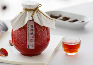 自制楊梅酒保質(zhì)期多長(zhǎng)時(shí)間