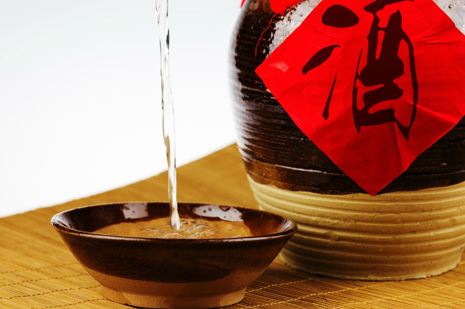 白酒風寒感冒能喝嗎？喝了有什么影響