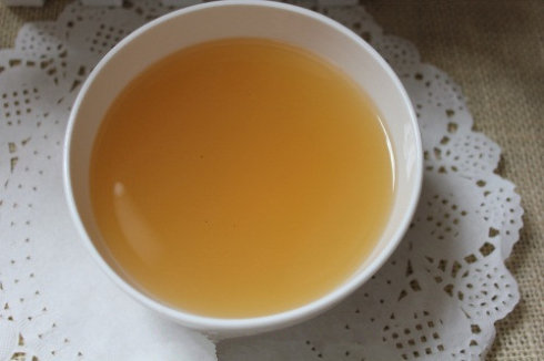 煮黃酒用什么話梅，怎么鑒別好壞