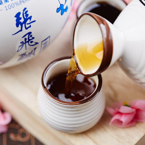 黃酒什么時(shí)候喝最好，發(fā)汗后可以喂奶嗎？