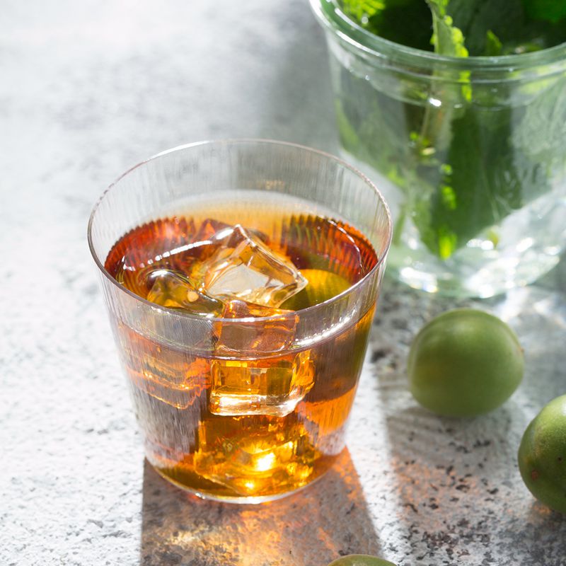泡酒后的青梅怎么處理？泡酒后的青梅能吃嗎？