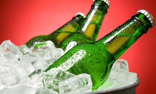 喝冰啤酒好嗎？喝冰啤酒有什么危害？
