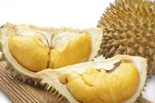 酒后吃榴蓮有什么危害？啤酒和榴蓮可以一起吃嗎？