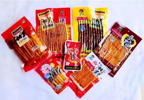 啤酒和辣條可以一起吃嗎？啤酒和辣條不建議一起吃。