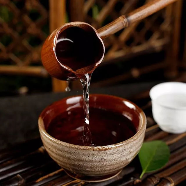 一斤拐棗泡多少酒，比例是多少？