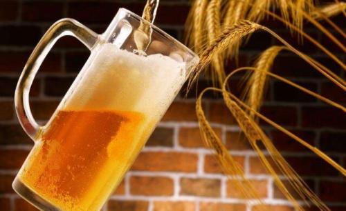 啤酒加白醋可以洗臉嗎？啤酒加白醋可以洗頭嗎？