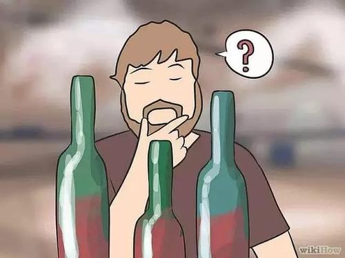 自釀葡萄酒變酸怎么補(bǔ)救？自釀葡萄酒變酸還可以喝嗎？