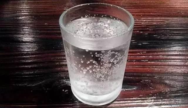 白酒加雪碧能喝嗎？白酒兌雪碧可以喝嗎？