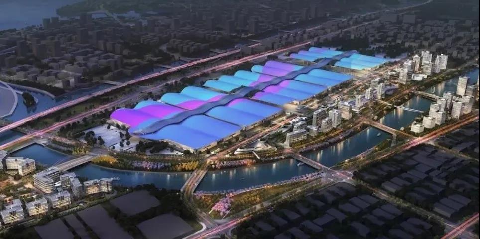 2020葡萄酒如何重回餐飲渠道？業(yè)界將在這里尋找答案