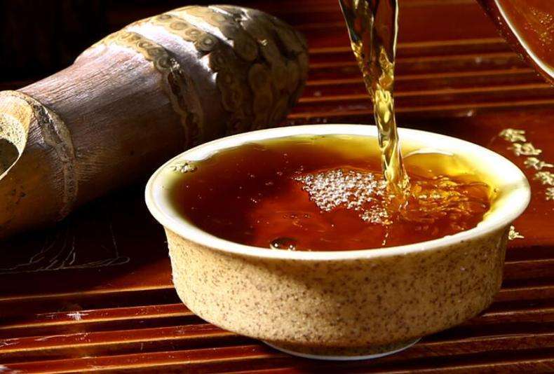 黃酒可以直接喝嗎？每天喝多少合適