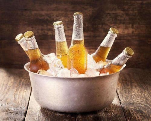 喝啤酒真的可以防治感冒嗎？啤酒有哪些妙用？