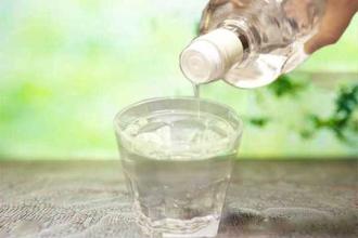 為什么高粱釀的酒比較好？高粱酒和玉米酒哪個(gè)比較好？