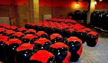 什么是白酒窖陳？白酒窖香的來源是什么？