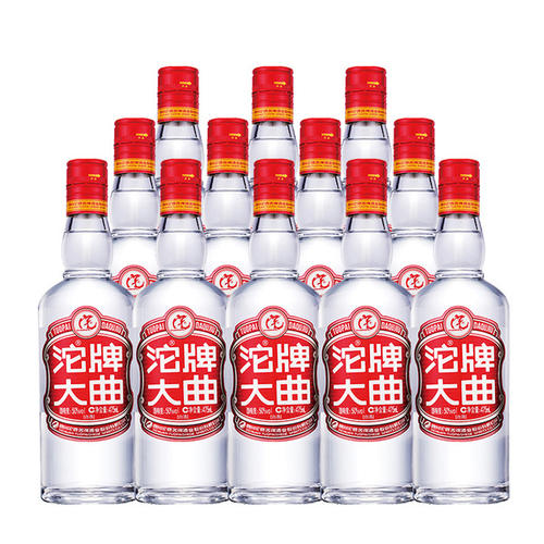 川派濃香型白酒有什么特點(diǎn)？川派濃香型白酒產(chǎn)品有什么特色？