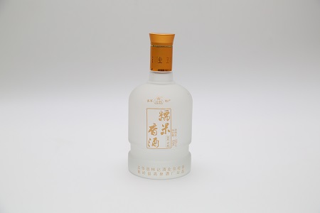 米香型白酒是米酒嗎？米香型白酒和米酒有什么區(qū)別？