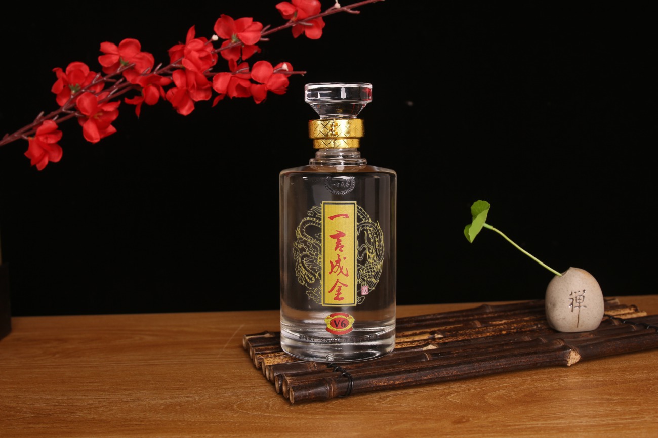 哪些白酒不能收藏？三種不適合長時間存放的白酒