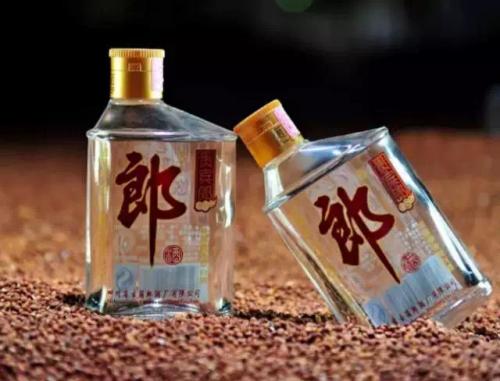 小郎酒是什么酒？小郎酒介紹