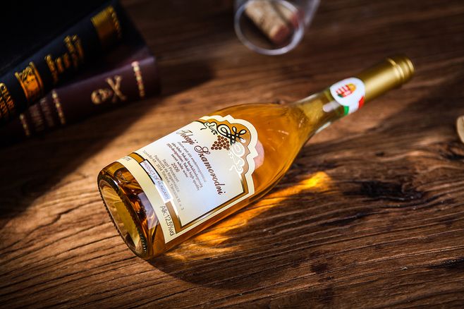 比香檳更接地氣的起泡酒有哪些？這5類最接近