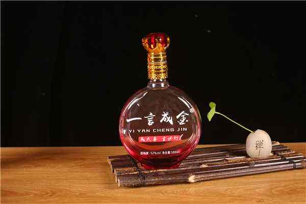 濃香型白酒國(guó)標(biāo)制定者有哪些企業(yè)？