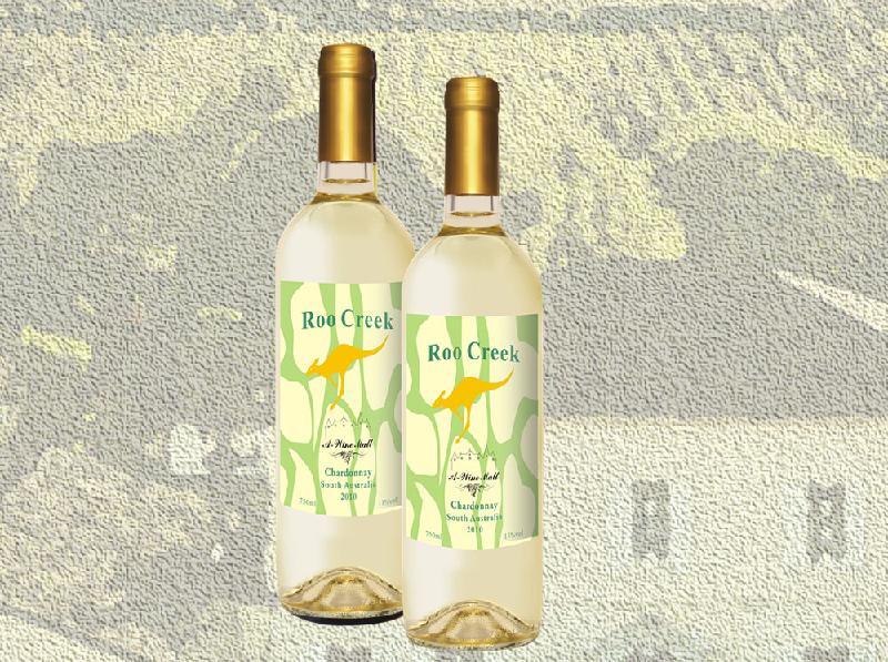 新手如何喝白葡萄酒？新手喝白葡萄酒的5個步驟