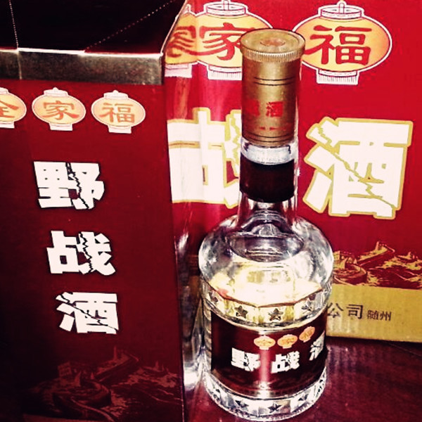 白酒不開封能存放多久，怎樣存放酒質可以更好