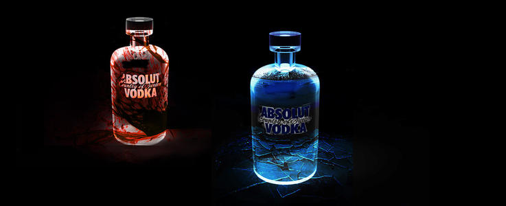 伏特加和白酒有什么區(qū)別？伏特加和白酒哪個度數(shù)高？
