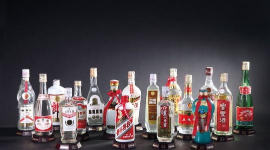 收藏白酒有哪些風(fēng)險？收藏白酒如何避免風(fēng)險？