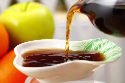 料酒主要作用是什么？料酒什么時(shí)候使用？