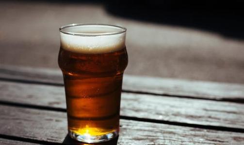 啤酒可以加熱喝嗎？如何加熱啤酒?
