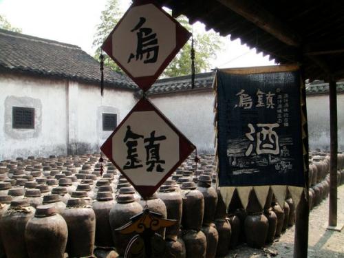 三白酒的由來是什么？三白酒有什么意義？