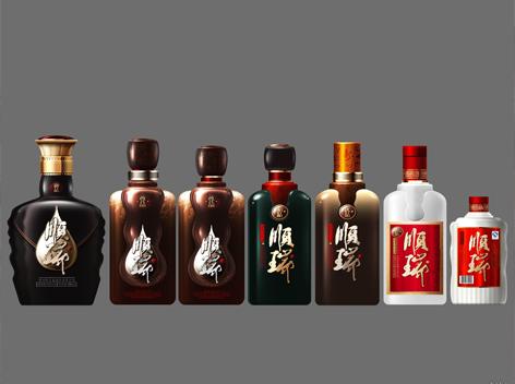 有哪些低端白酒推薦？高檔白酒和低檔白酒有什么區(qū)別？