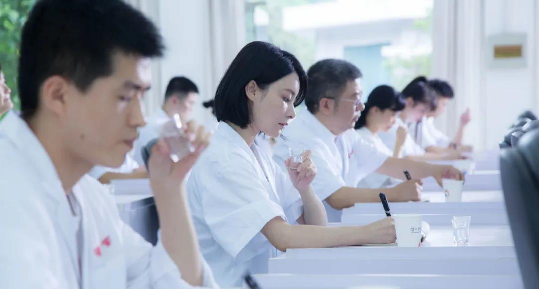 曾娜建言讓文化遺產(chǎn)“活”起來，白酒該如何向世界講好中國故事？｜
