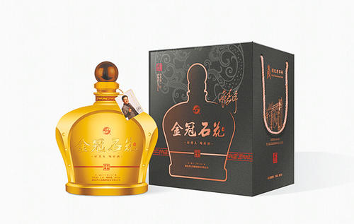 綿柔石花酒怎么樣？綿柔石花酒多少錢？