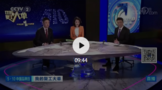 100%復(fù)工復(fù)產(chǎn)！瀘州老窖連線央視曬“大單”