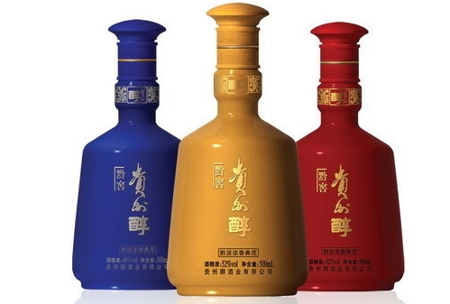 五月銷售暴漲15倍！“破局者”貴州醇背后的邏輯是什么？
