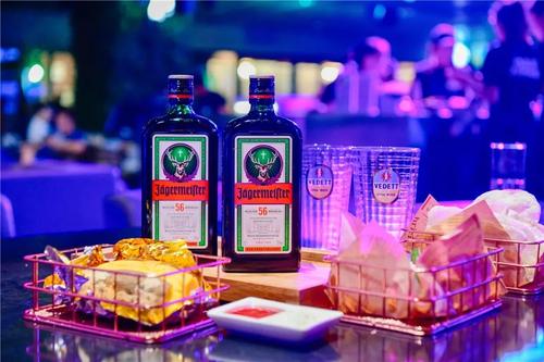 野格酒如何鑒別真假？野格酒的由來是什么？