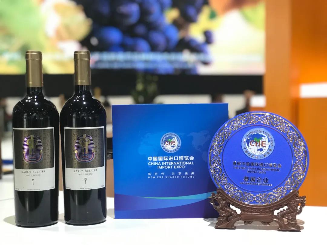 法老系列葡萄酒合作頭部網(wǎng)紅羅永浩，引燃“618”葡萄酒帶貨營銷