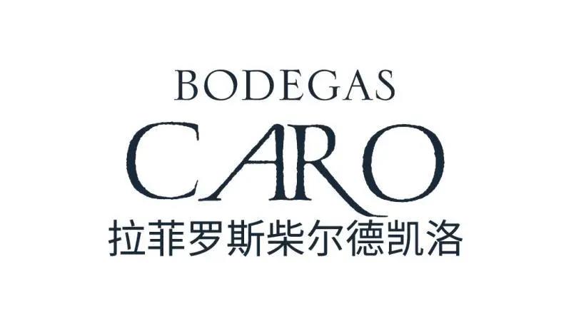 拉菲羅斯柴爾德凱洛品牌加碼電商，助推全渠道精準營銷