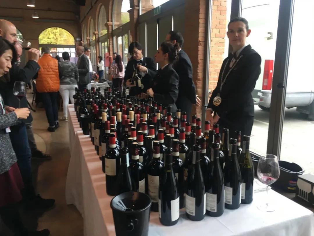 2019年波爾多期酒價(jià)格全面發(fā)布，平均跌幅20%左右