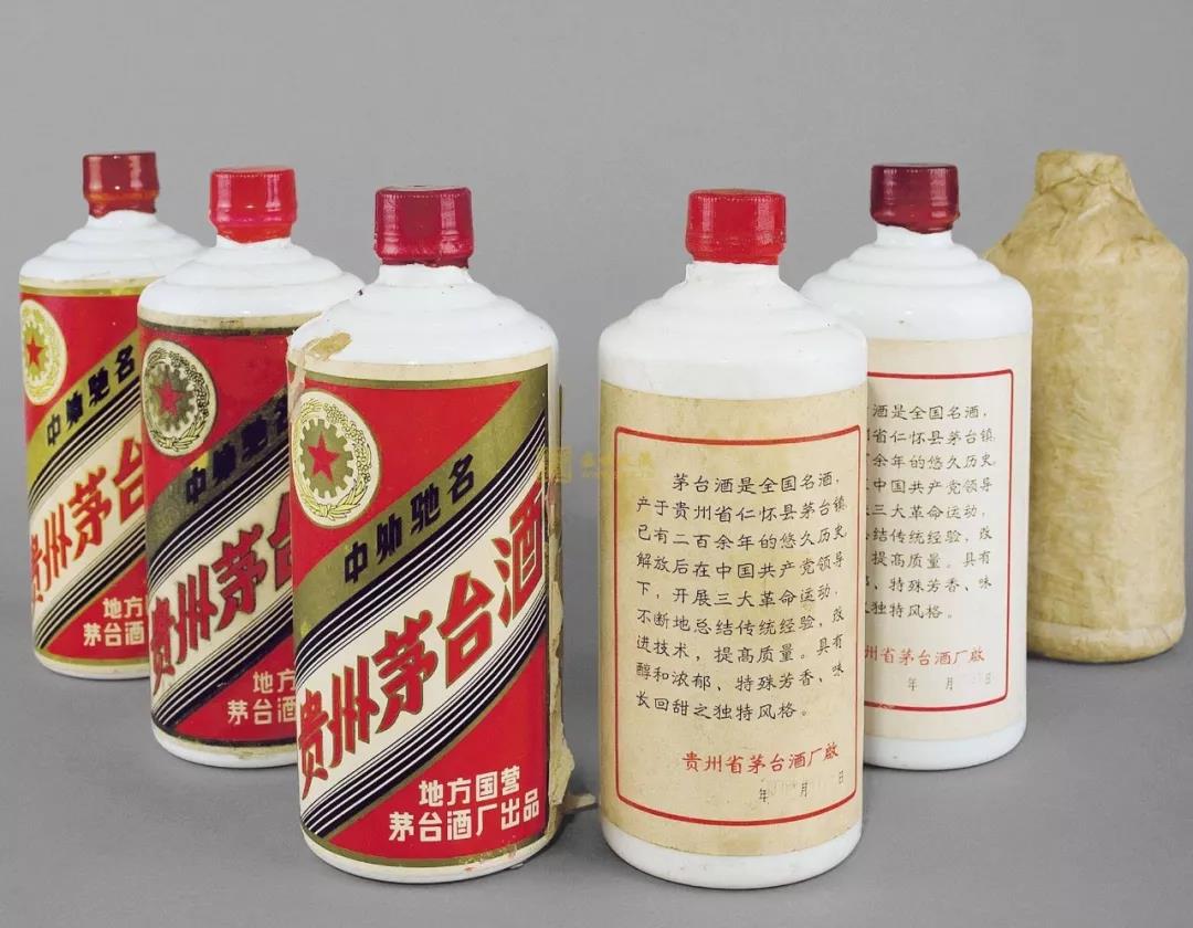 2020年醬香白酒將上漲20%以上，囤貨要趁早！