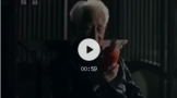 茅臺(tái)集團(tuán)保健酒業(yè)公司“茅臺(tái)不老酒”登陸央視