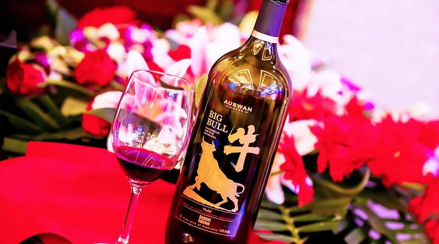 天鵝莊精準(zhǔn)營銷再發(fā)力？